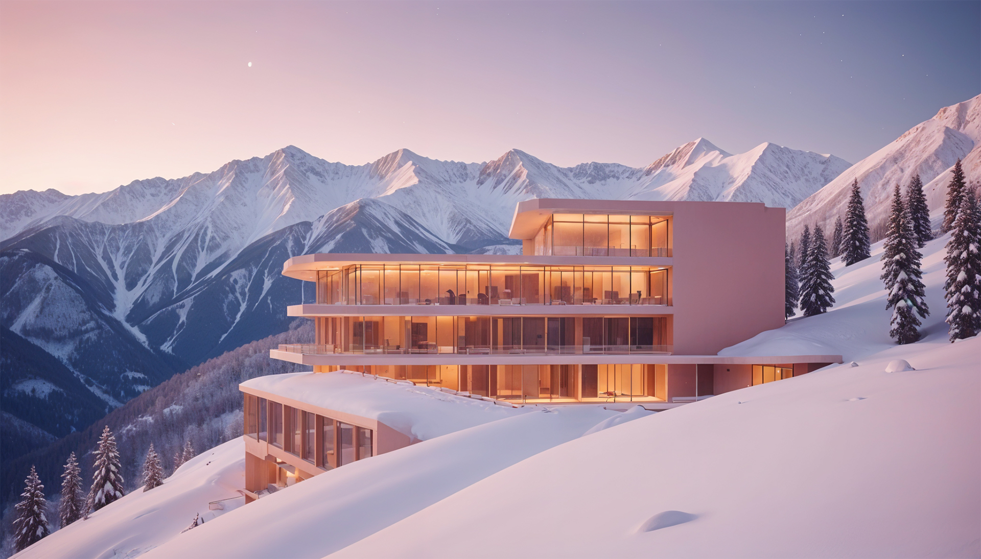 freepik__35mm-film-photography-a-minimalist-architecture-ho__95774