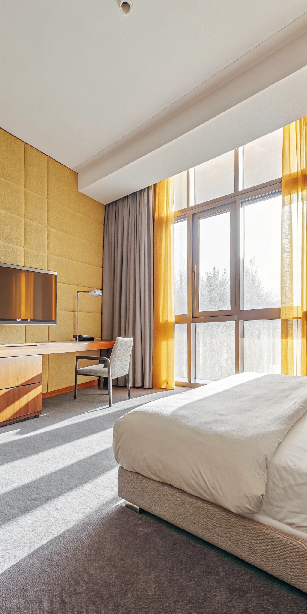 modern-hotel-room